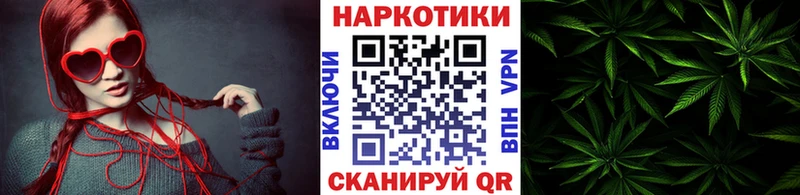 А ПВП Нижний Тагил